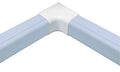 80 x 60 Internal Elbow CBE80 (10)