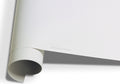 Isogenopak Insulation Cover Roll 1m wide 25m Long 350 Micron