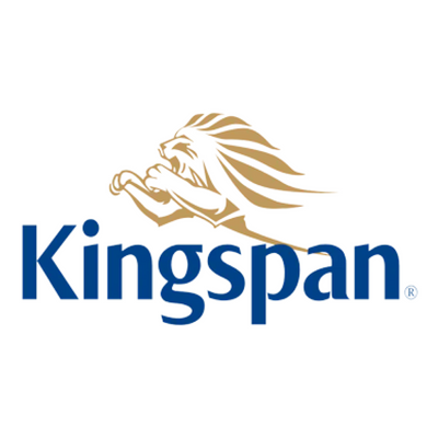 Kingspan