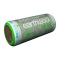 Knauf Earthwool Loft Roll 44 (Combi-Cut) 100mm 13.89m2