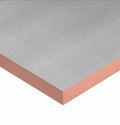 Kingspan Thermoduct Rigid Insulation 1200mm x 600mm x 25mm