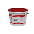 Rockwool Ablative Liquid