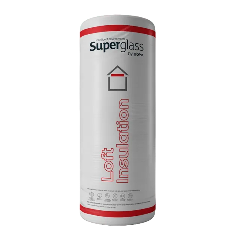 Superglass Multi-Roll 44