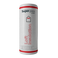 Superglass Multi-Roll 44
