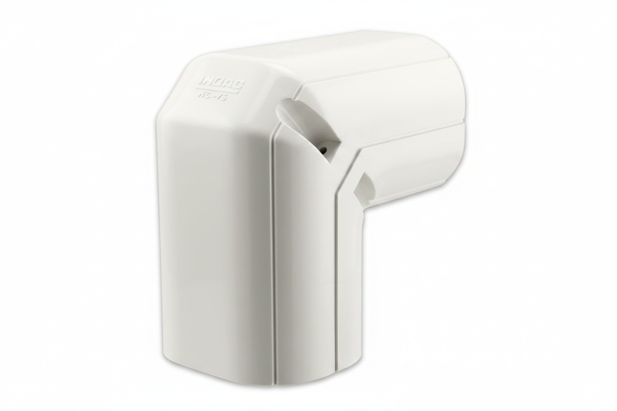 NC-75 White