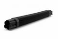NF-100 Black