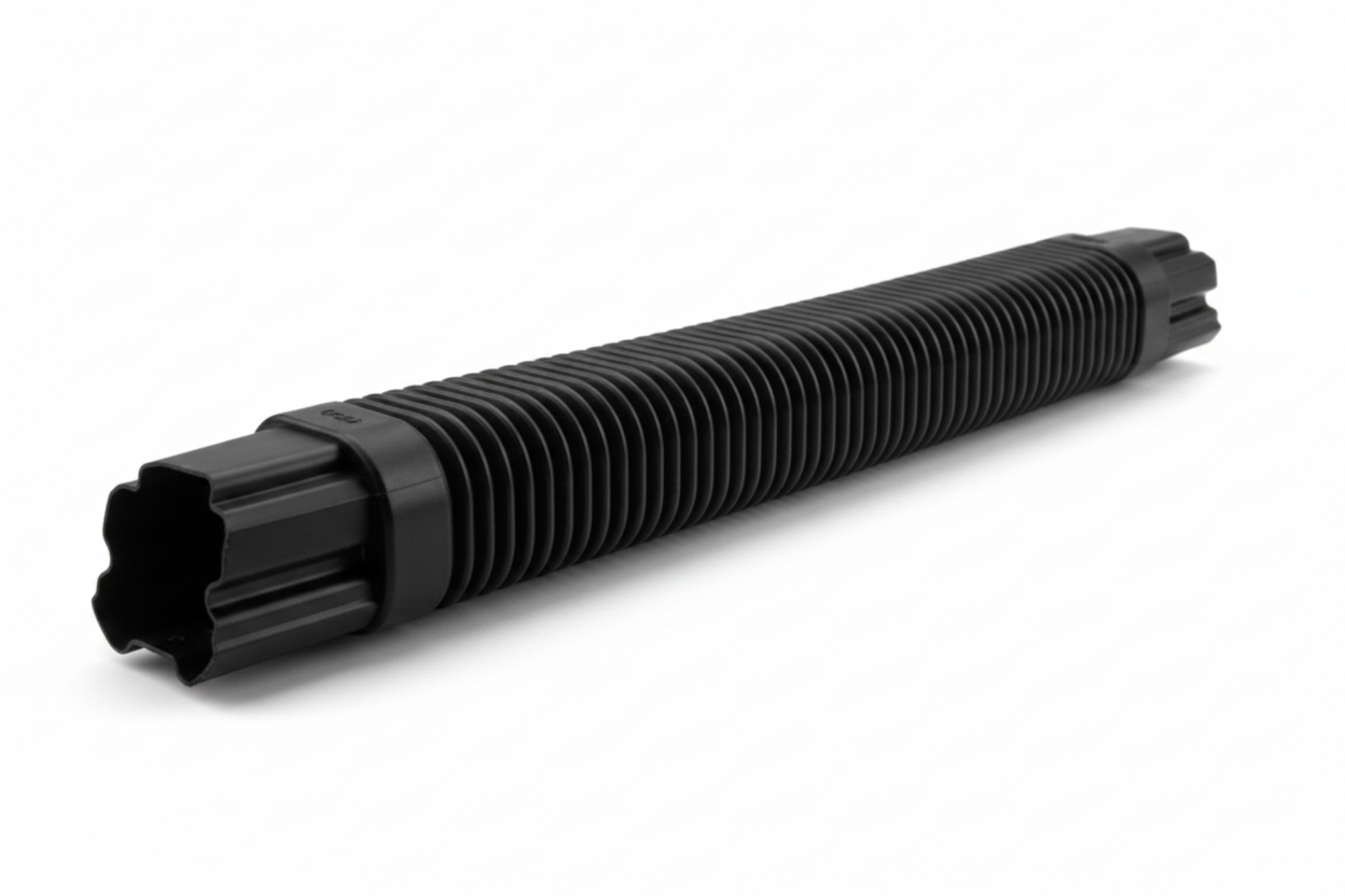 NF-100 Black