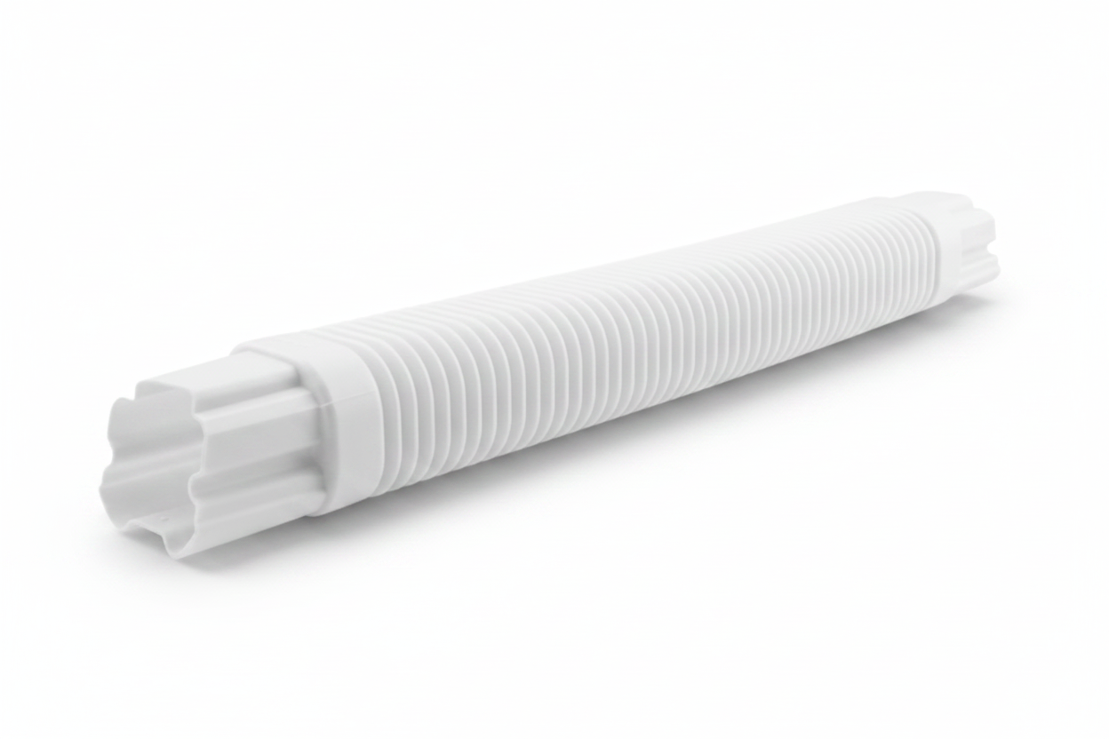 NF-100 White