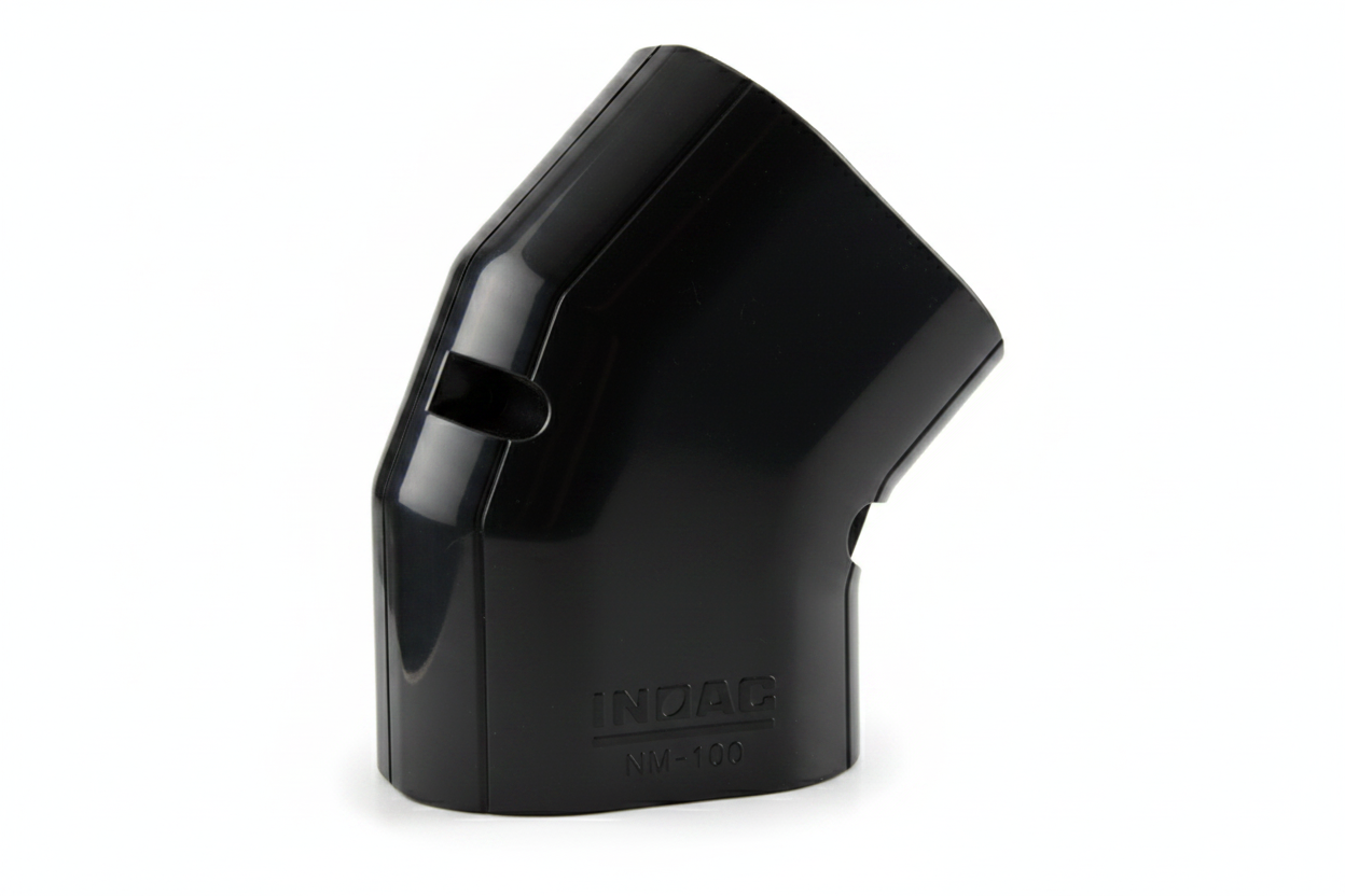 NM-100 Black