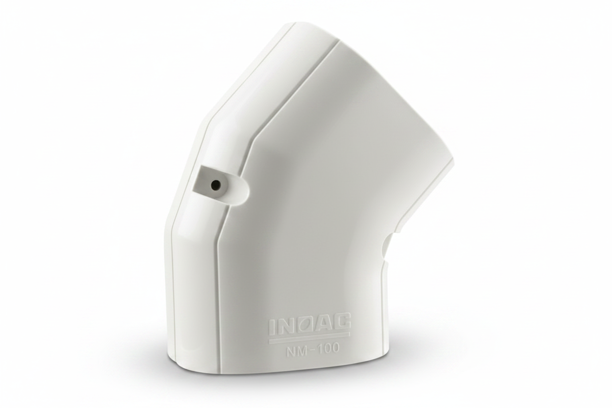 NM-100 White