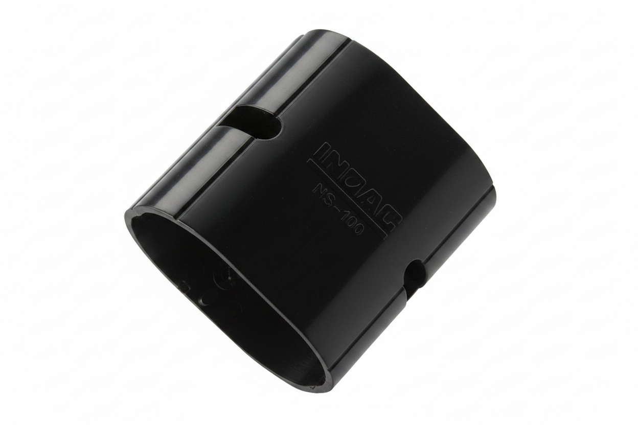 NS-100 Black