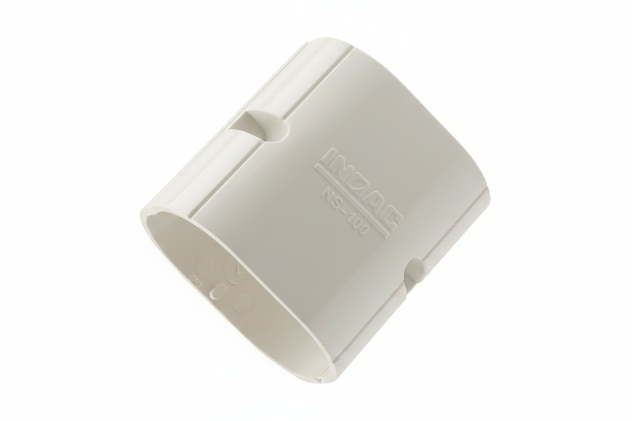 NS-100 White