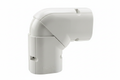 NX-75 White