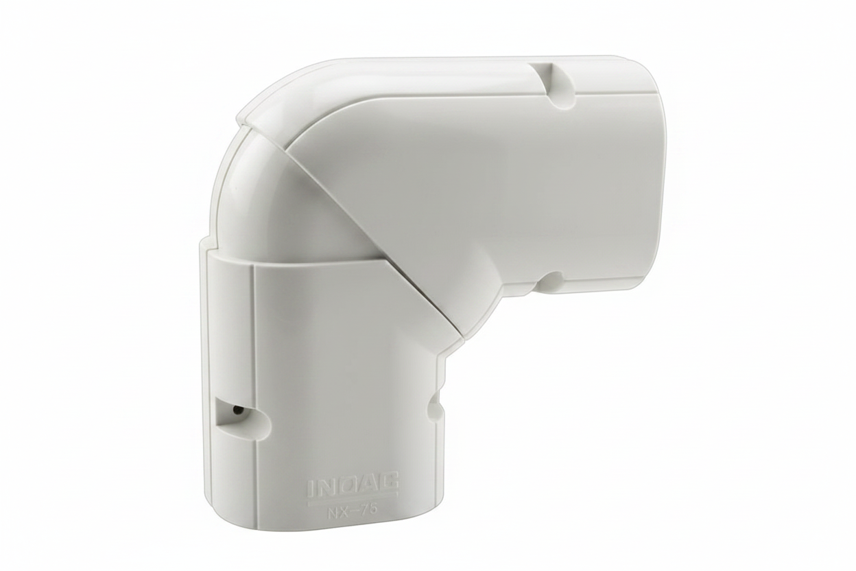 NX-75 White