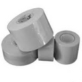 Isogenopak PVC Tape 30mm 33m Flame-Retardant Insulation Tape