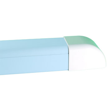 80 x 60 End Duct EDTE80 (10)