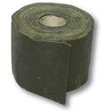 Petroleum Tape 50mm Wide x 10m Long Waterproof Anti Corrosion Pipe Wrap