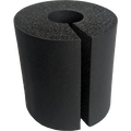 Armaflex Armaload Pipe Supports 19mm x 15mm