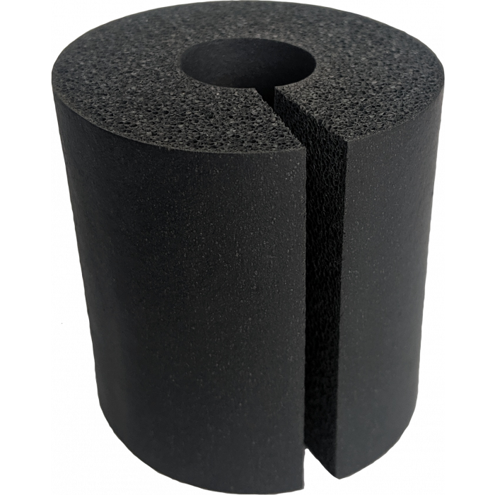 Armaflex Armaload Pipe Supports 19mm x 15mm