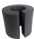 Armaload Pipe Supports 19mm x 35mm