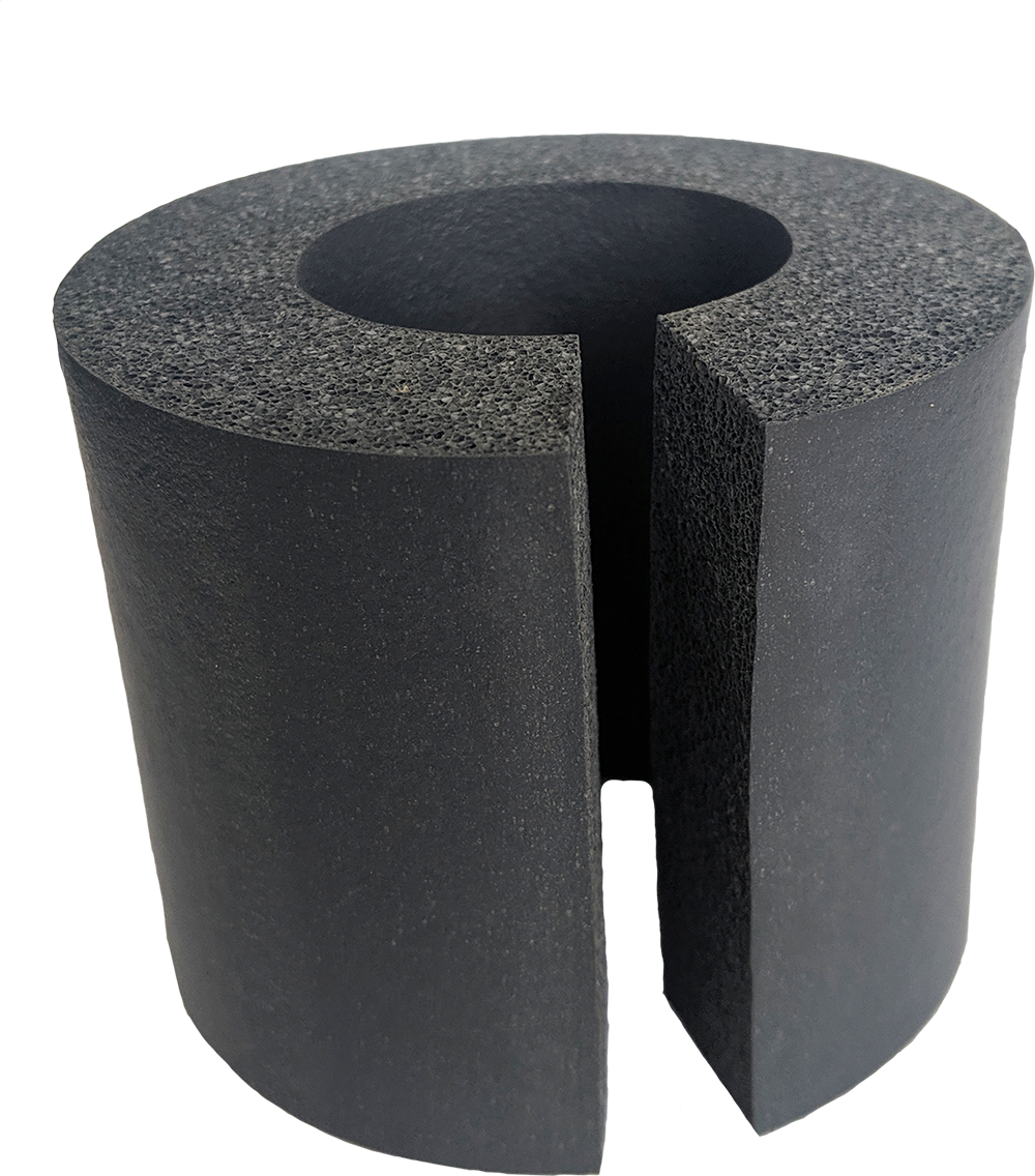 Armaload Pipe Supports 19mm x 22mm