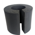 Armaload Pipe Supports 19mm x 28mm PH-19-028