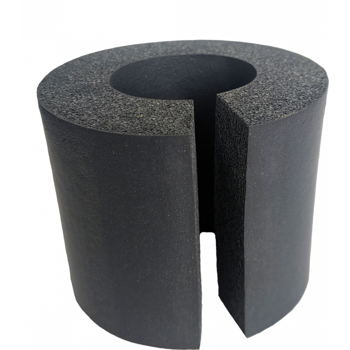 Armaload Pipe Supports 19mm x 28mm PH-19-028