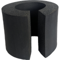 Armaload Pipe Supports 19mm x 42mm