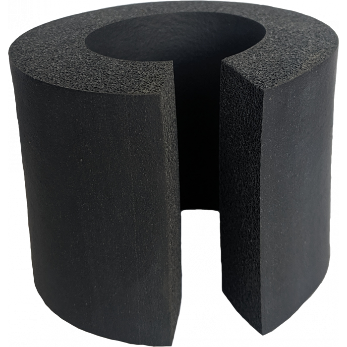 Armaload Pipe Supports 19mm x 42mm