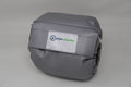Pipelagging removable valve insulation jacket