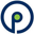 Pipe Insulation UK logo
