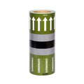Pipe Identification Tape UK