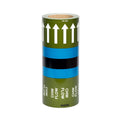 Pipe Identification Tape UK