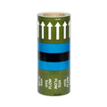 Pipe Identification Tape UK