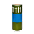 Pipe Identification Tape UK