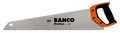Bahco ProfCut Insulation Saw 22inch
