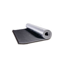 ArmaFlex Alu Plus Acoustic Pipe Insulation Sheet