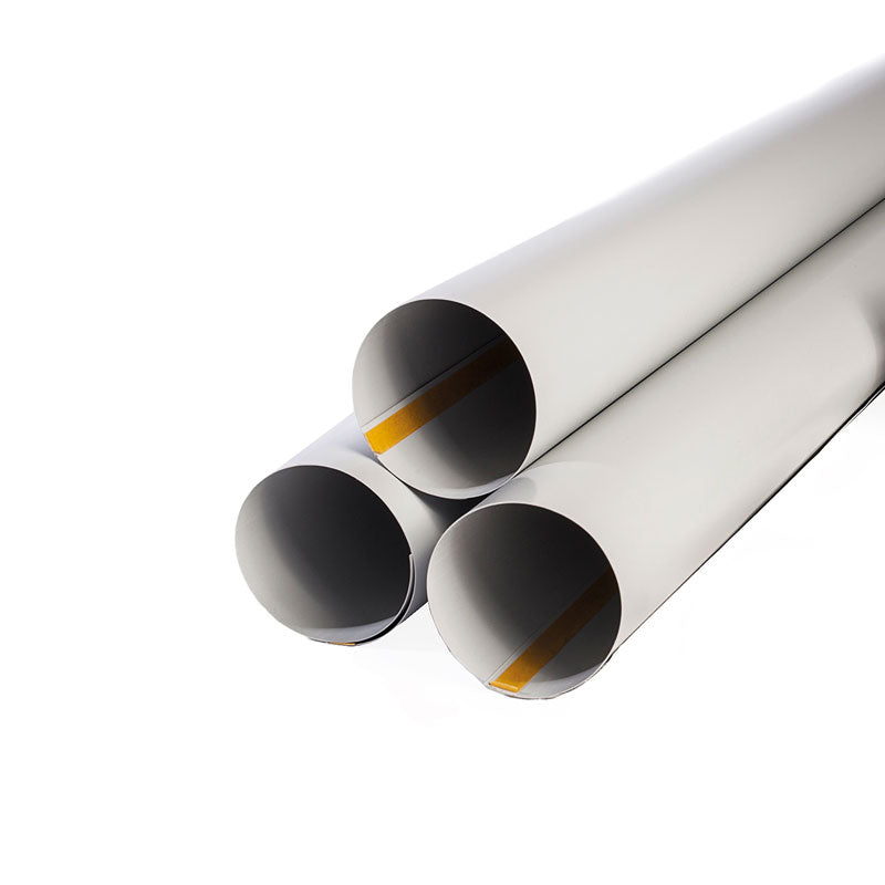 Armacell Okapak PVC Coating Roll 0.35mm Thick x 25m x 1m