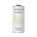 ArmaFlex Cleaner