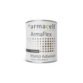 ArmaFlex RS850 Adhesive for Insulation - UK