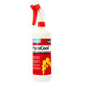 PyroCool Heat Dissipating Spray 500ml