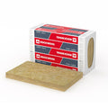 Rockwool Prorox SL930, 6 Pack, 75mm x 600mm x 1200mm