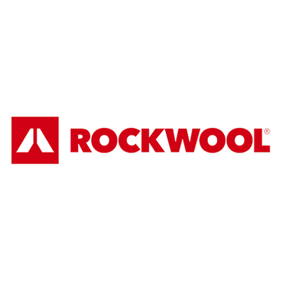 Rockwool