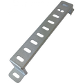 Galvanised Steel Cable Tray Stand Off Bracket 9 Inch 225mm