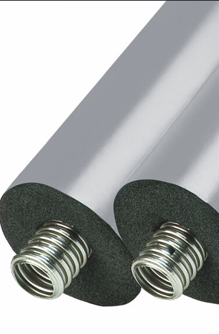 ArmaFlex Fastlink DN25 25m Coil FL-AV-19X25E25D