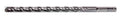 AT30106 SDS+ MASONRY DRILL BIT 6mm x 160mm