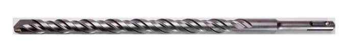 AT30122 SDS+ MASONRY DRILL BIT 18mm x 210mm
