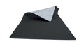 Armaflex Evo Pipe Insulation Foam Sheets