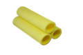 Armacell Scaffold Protect Padding Yellow Foam 2m x 48mm x 13mm x 43