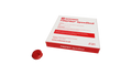 Rockwool Firepro SpeedSeal 60mm - Box of 20